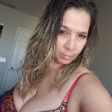 Photo from thenymphette album